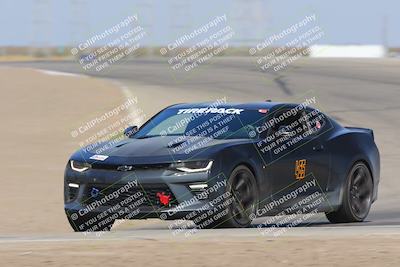 media/Oct-29-2022-CalClub SCCA (Sat) [[e05833b2e9]]/TT Group 1/Session 2 (Outside Grapevine)/